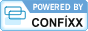 Confixx