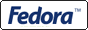 Fedora