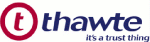 Thawte